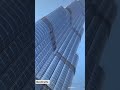 Habibi come to Dubai #shorts #shortsvideo #viral #youtube #youtube