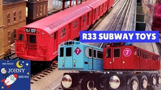 Playtube Pk Ultimate Video Sharing Website - johnny shows roblox train game