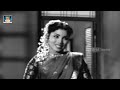 muthu mandapam old tamil rare movie ss.rajendran vijyakumari winner audios