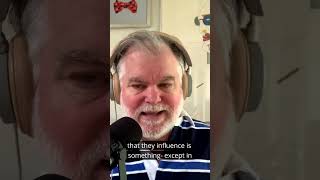 The Problem With Twitter Influencers