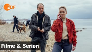 Die Toten vom Bodensee – Die Medusa | Filme \u0026 Serien | ZDF