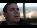 Sub Surface Skin (Videocopilot.net)