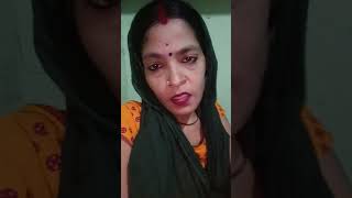 #pinky pinkyshivamdubey@gmail.com मां लगा लिया देवर से बात करके देवर से बात