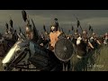 How Hungary Finally CRUSHED the Mongols - DOCUMENTARY