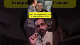 PM Modi & Press Freedom Exposed #modi #norway