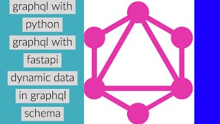 Graphql Complete Tutorial With Python|Learn Graphql With Python|Csv Data In Graphql Schema|Part:4