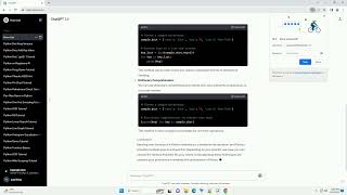 python dictionary iterate over keys
