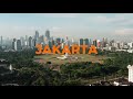 SOLASIDO - JAKARTA (video clip)