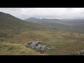 Cycling Ireland, Wild Atlantic Way -- BikeHike Adventures Highlight Reel