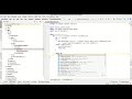 Make recyclerview with gson json array