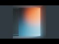 In Between