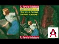 nancy drew book 26 the clue of the leaning chimney full unabridged audiobook