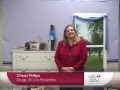 Drugs 101: What Parents Want to Know Program Introduction