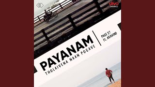 Payanam