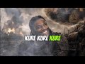 Magic Wacho   Kure Kure Zim liberation military songs cover