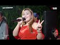 IMING - IMING | YOLA YULIA || new NIRWANA WEDDING ALEX & VITA TANJUNG