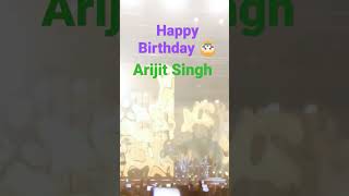 Best of Arijit Singh|অরিজিৎ সিং|अरिजित सिंह Live|Arijit Singh Song|  Song|#viral|#trending|344