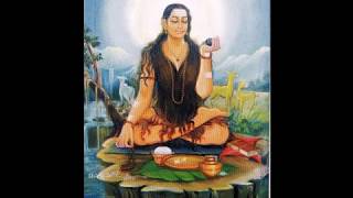 Kelavva Kelavva Vachana by Akka Mahadevi