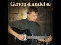 Genopstandelsen