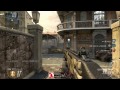 【cod bo2】ヤマダムが実況できてないfps vol.14【tdm smr】