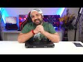 acer predator helios 16 is this gaming laptop better than rog strix u0026 legion 5i full review