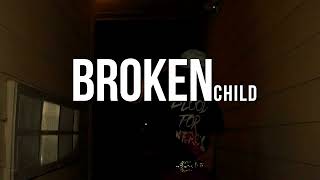 Ocp Nique - Broken Child (Official Music Video) 🎥 by Giza Ent.