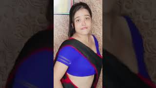 Assamese New Song Reel Video Cuty Girl 😍 #shorts #tranding #assamesevirealgirl