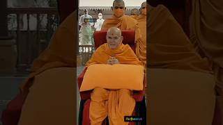 Pranamu pramukh swami pyara...@pramukhkirtan6580  #msm100yrs #mahantswamimaharaj