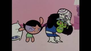 That time the Powerpuff Girls taught us about The War of 1812