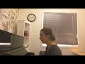 Cover of 'Turning Tables' by Adele