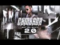 CAMBADA - SET JEO BEATZ 2.0 - JEO BEATZ, BRENU, NEXOANEXO, VITINHO POLÊMICO, PIVOR