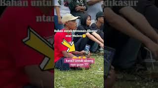 #cowokganteng #cewekcantik #viralvideo #ngintip #anunya  #lucu #lucu_ngakak #ketahuan #pacaran