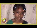 9 Yr Old Found Alive in St. Thomas | TVJ News - Oct 16 2021