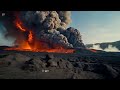 the day vesuvius erupted the tragedy of herculaneum