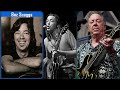 100 men rock stars of the 1970s to 1990s top 100 then and now