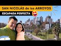 📍Qué hacer en SAN NICOLÁS de los ARROYOS | ✨Escapada de fin de semana desde Buenos Aires, Argentina