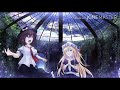 【Touhou Arrange】 Alternative Celestial Wizardry ~ Magical Astronomy (OLD)