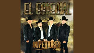 El Especial