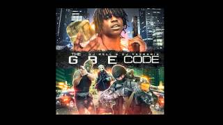Chief Keef Ft. Ballout - Loud - The GBE Code Mixtape