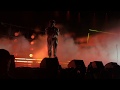 Post Malone - Sugar Wraith LIVE at Camp Flog Gnaw (2018)