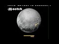 冥王星　今日（14日）探査機大接近！　「pluto　timeも」