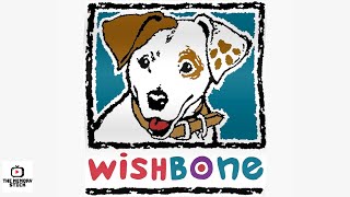 Wishbone S01E17 - Frankenbone