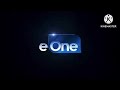 Eone Frog Fox logo spotstvperu