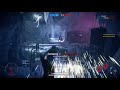 random bf2 montage