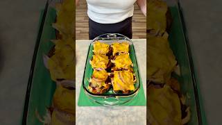 Easy dinner trick will blow your mind!