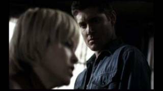 Supernatural Season 1 Trailer
