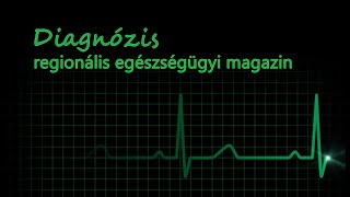 Diagnózis -  a makuladegeneráció, a stroke-on átesettek rehabilitációja, lisztérzékenység