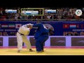 aaron wolf vs janchivdorj bunddorj grand prix ulaanbaatar 2015