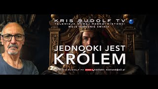 JEDNOOKI JEST KRÓLEM