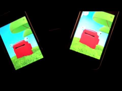 Dueling Carls, a Dueling Carls, a